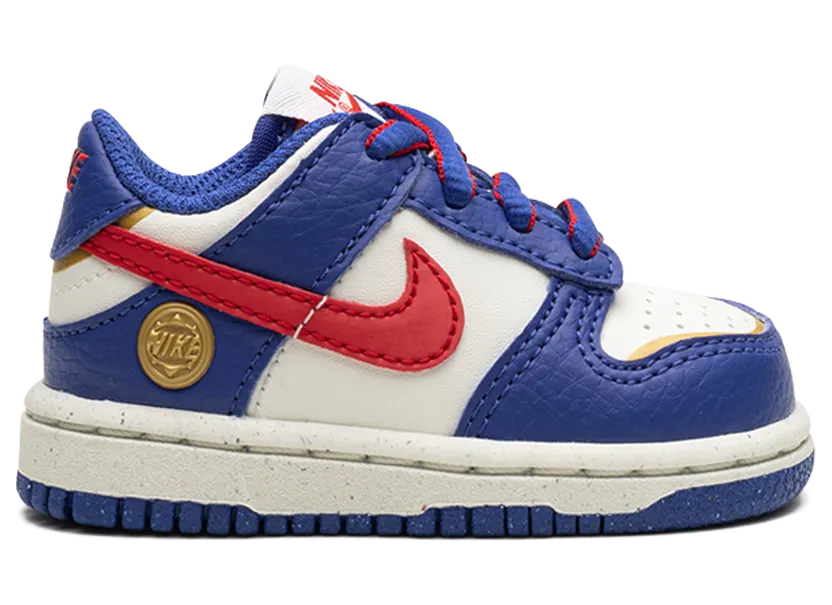 nike-dunk FD0675-400