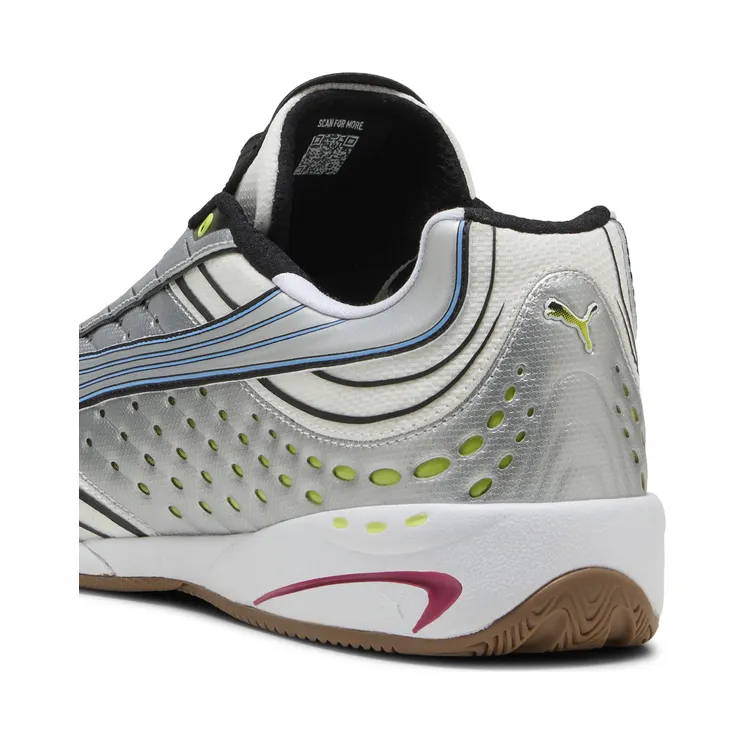 puma-v-s2 403640_01