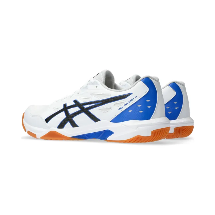 asics-gel-rocket 1071A091.100
