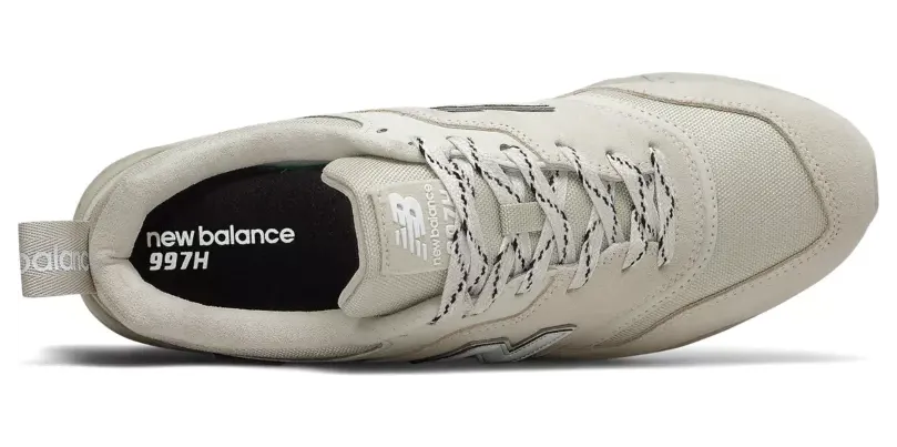 new-balance-997 CM997HCZ