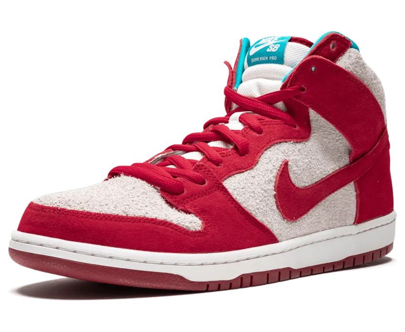 nike-dunk 305050-661