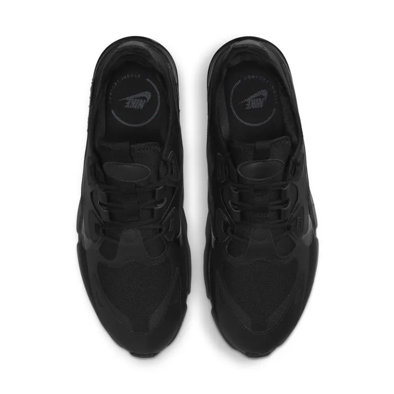 Nike Air Max Infinity 2 Black (CU9452-002)