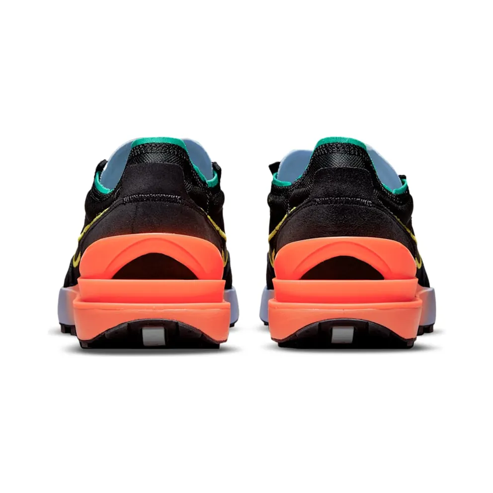 Nike Waffle One “Peace and Unity” (DM9049-001)
