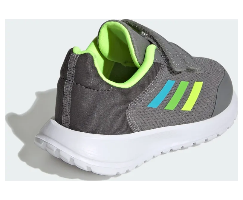 adidas-tensaur IF0355