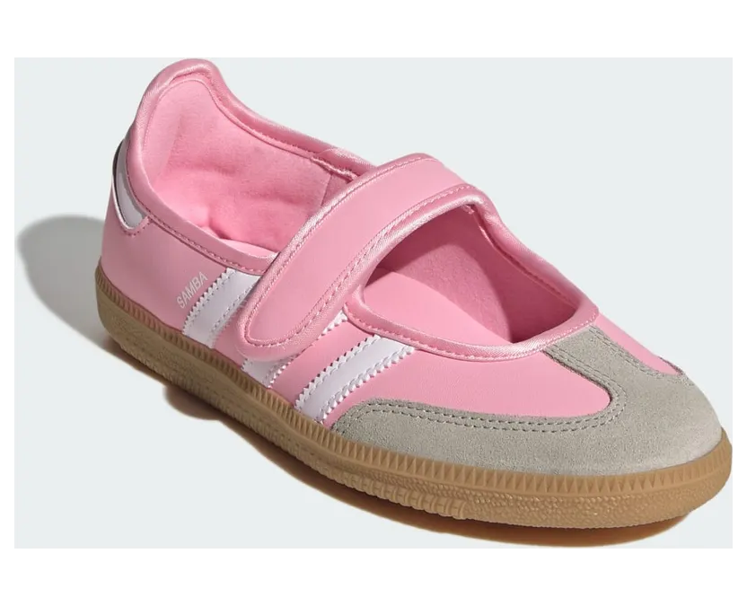 adidas-samba JP9544