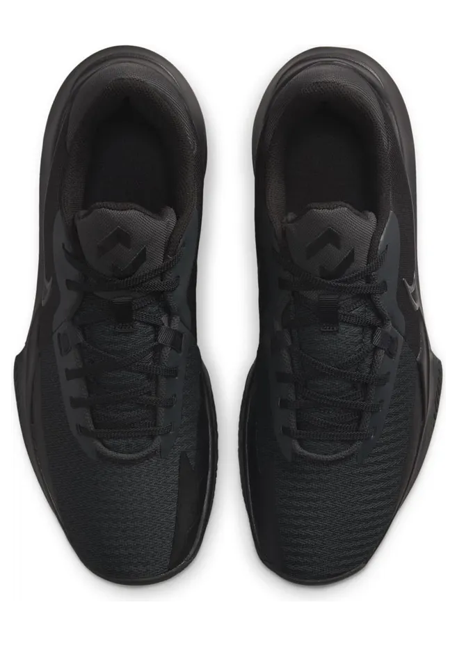 nike-precision-6 DD9535-001