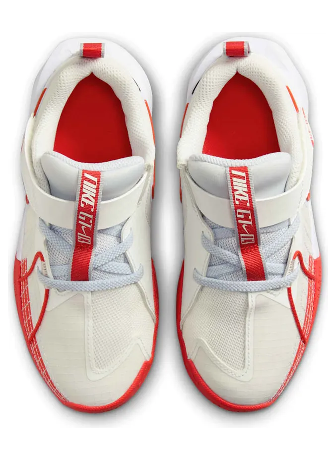 nike-air-zoom FD7034-101
