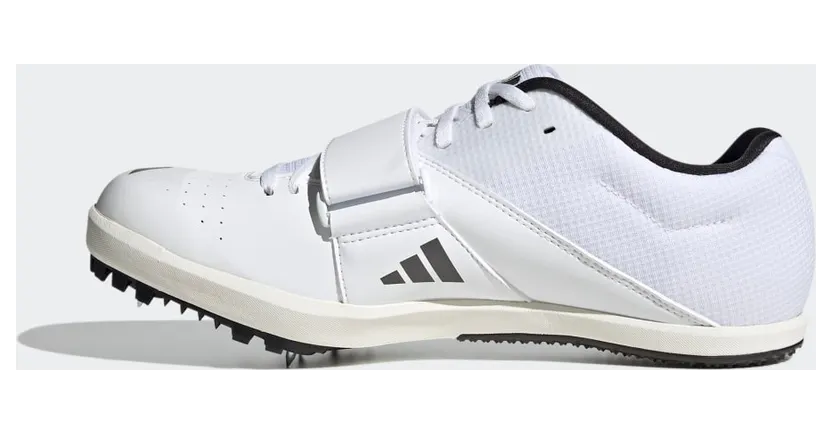 adidas-jumpstar GX6684
