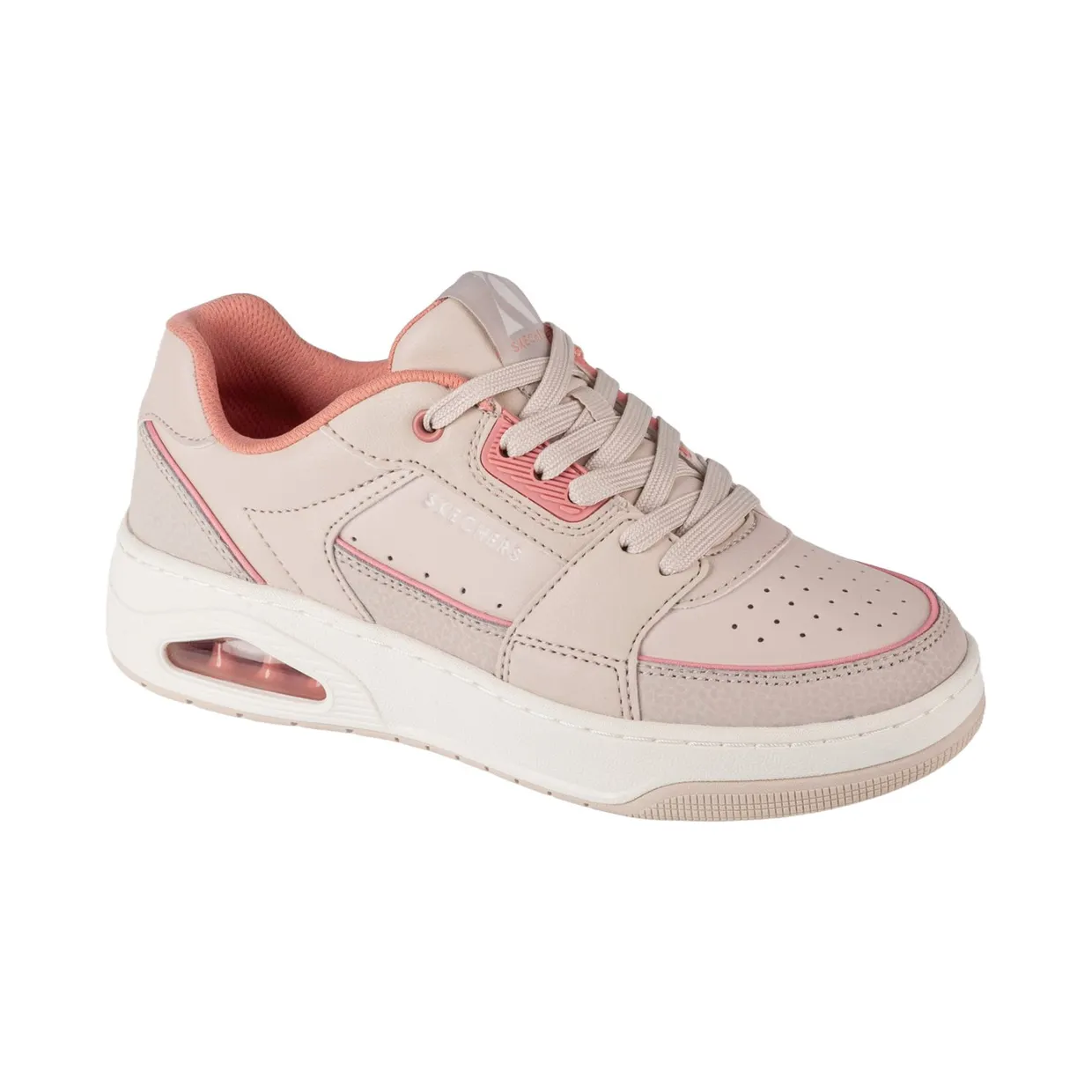 skechers-skech 177710-NTCL