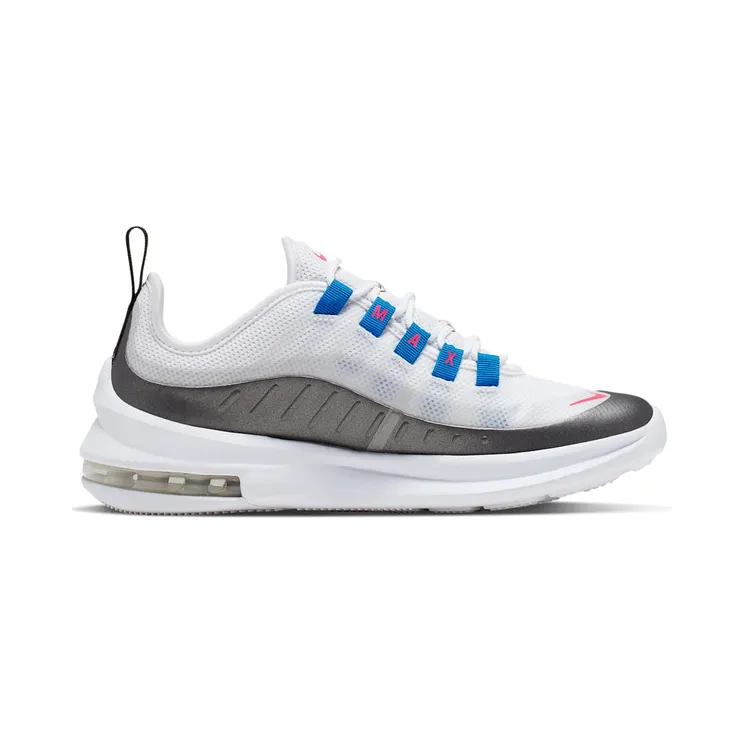 nike-air-max AH5222-103