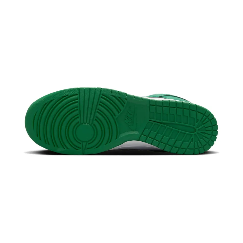 Nike Dunk Low Retro (white / malachite) – HF5441-101