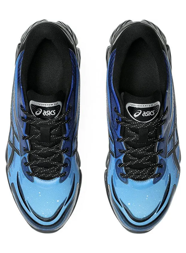 asics-gel-quantum 1203A681-400