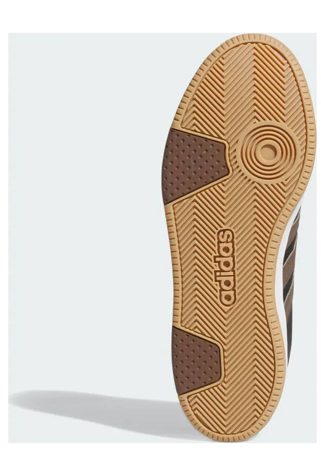 adidas-hoops KI1048