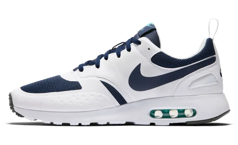 Nike Air Max Vision Midnight Navy/Midnight Navy (918230-400)