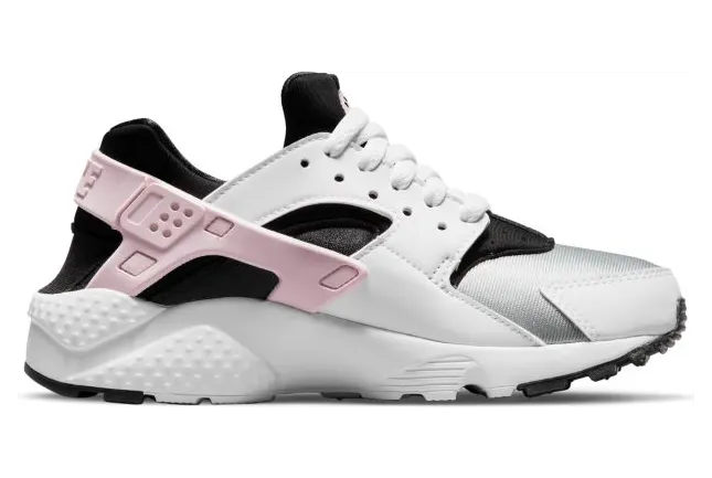 nike-air-huarache 654275-115