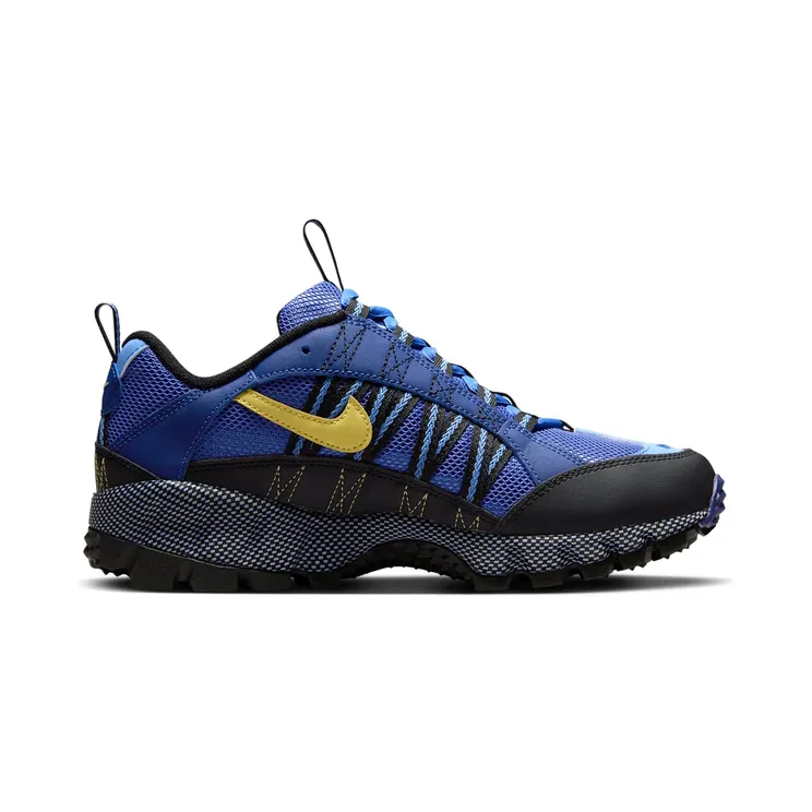 nike-ultra FJ7098-400
