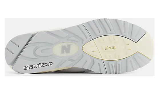 new-balance-990 M990TC2