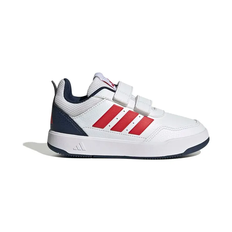 Adidas Tensaur White (KJ9769)