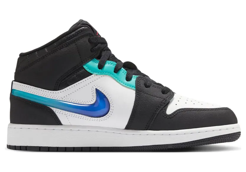 air-jordan-1 FQ8095-001