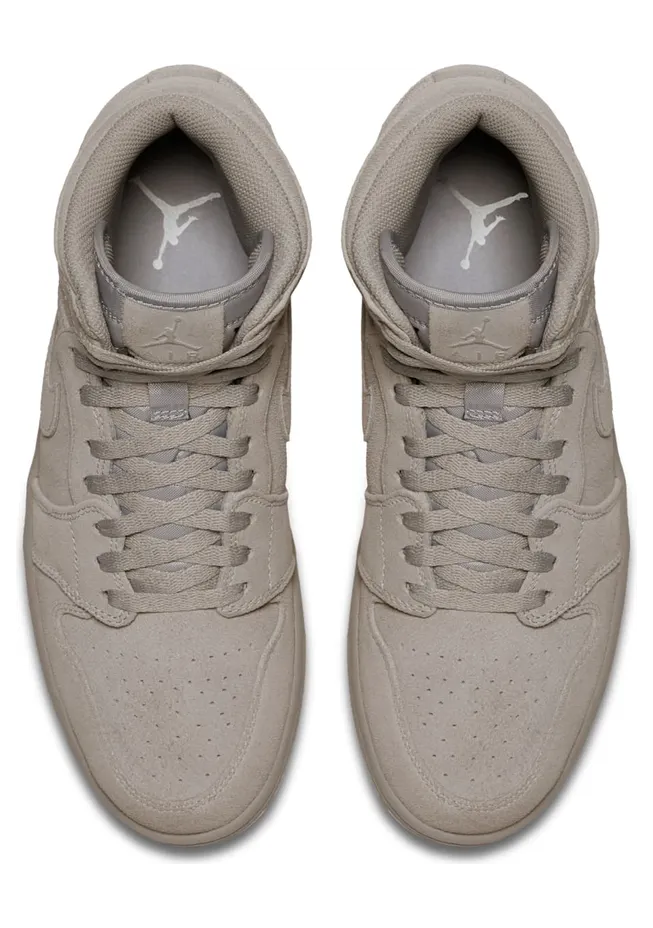 air-jordan-1 332550-031