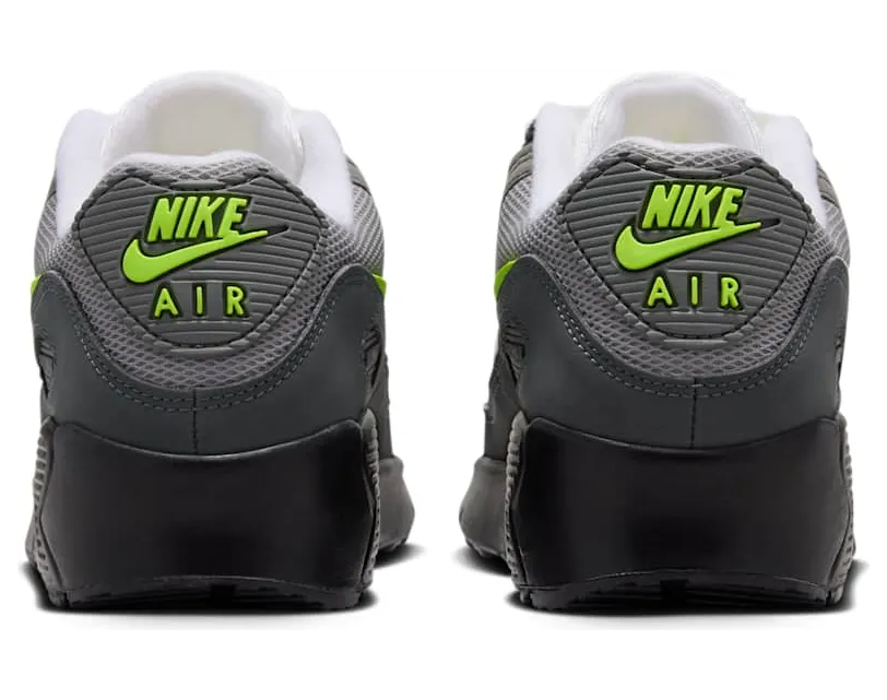 nike-air-max IQ7583-001