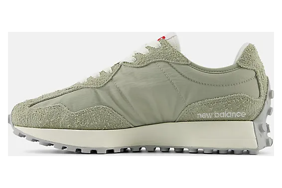 new-balance-327 U327LM