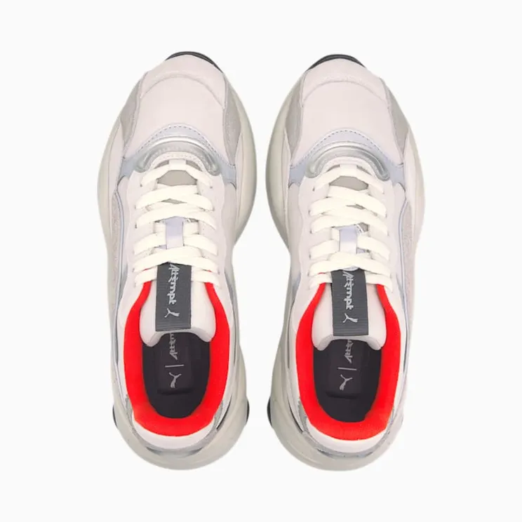puma-rs-2k 373516-01