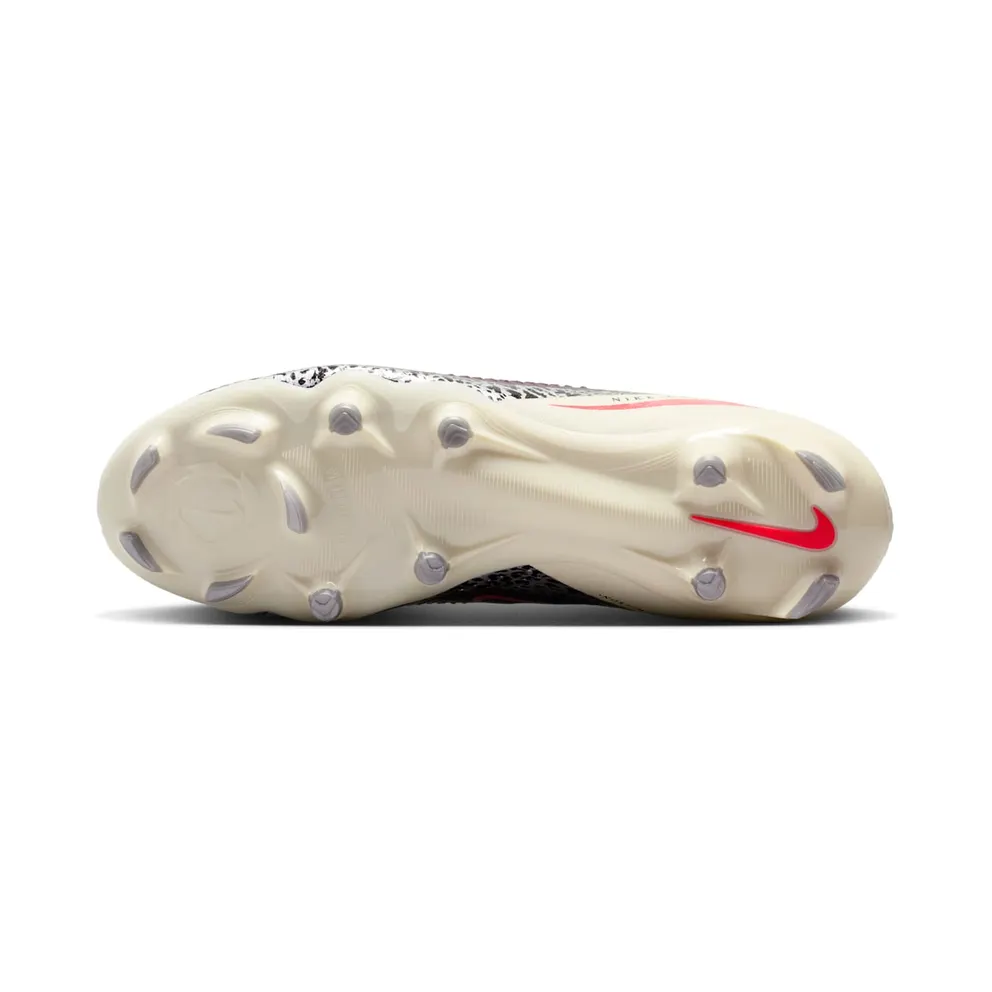 Nike Phantom 6 High Academy MG United 003 Pack (IO8447-661)