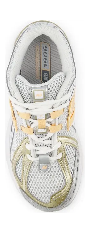new-balance-1906 GC1906CN