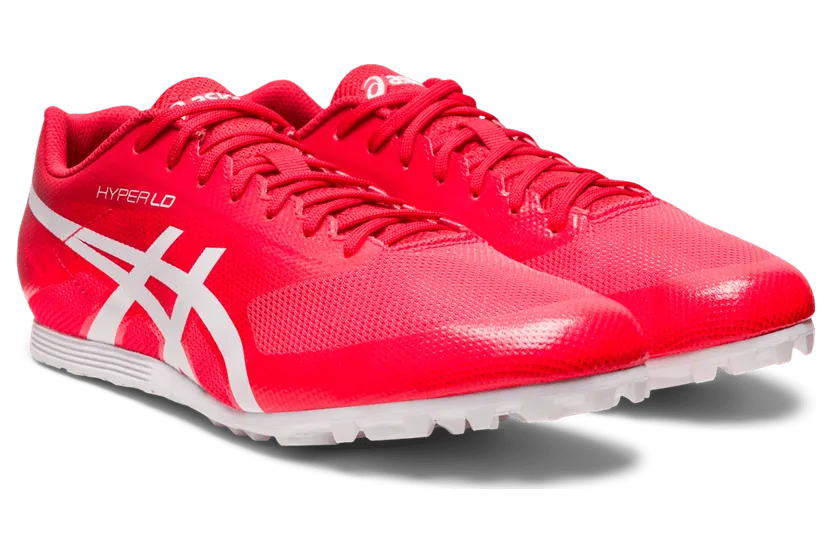 asics-hyper 1091A019.702