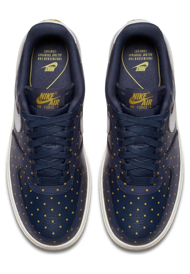 nike-air-force AT5019-400