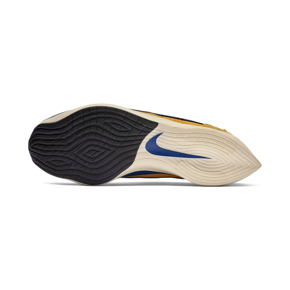 Nike Moon Racer Yellow Ochre Gym Blue Yellow Ochre/Gym Blue-Sail (BV7779-700)
