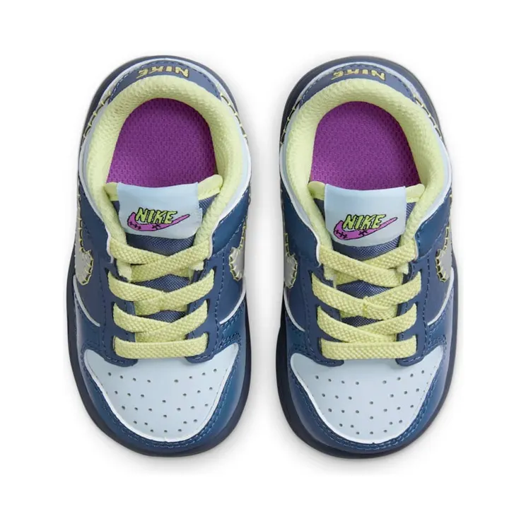 nike-dunk FQ8358-491