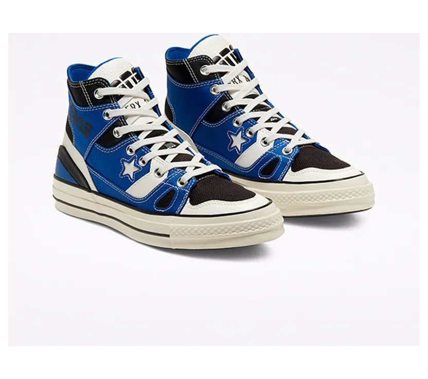 converse-chuck-taylor-all-star 167828C