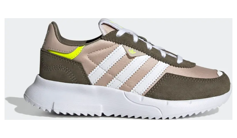 adidas-retropy-f2 HQ1539