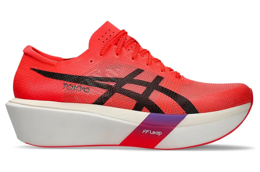 asics-metaspeed-sky 1013A162-600