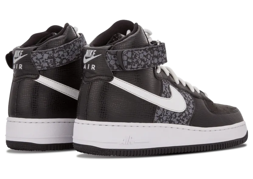 nike-air-force 349384-001