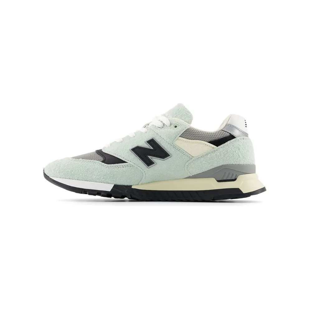 New Balance 998 MiUSA The Whitaker Group Willful Bias (U998WG)