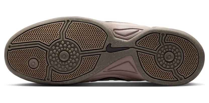 nike-total-90 IH2090-200