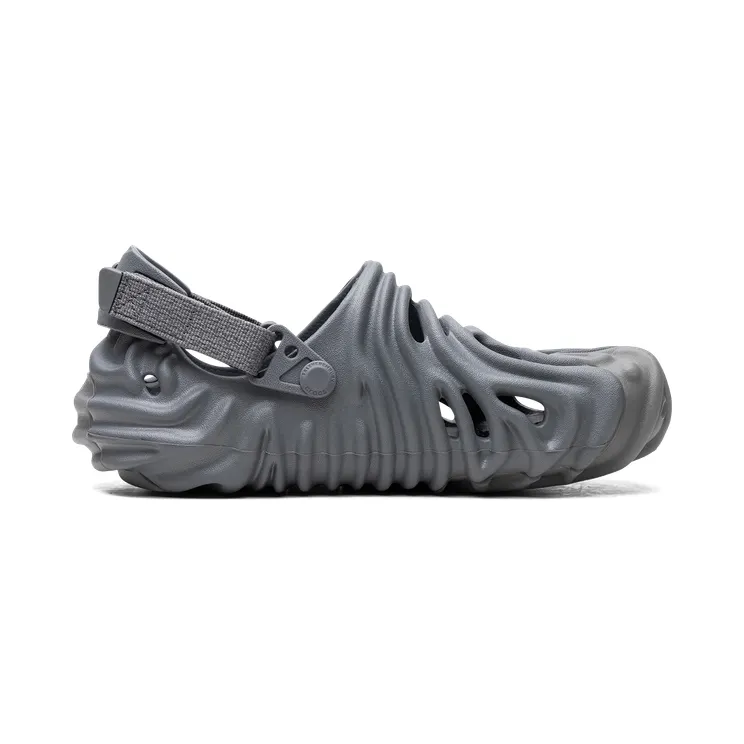 crocs-pollex 207393-1MA