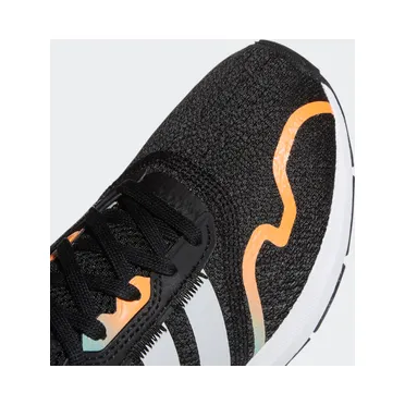 adidas-swift-run G55540