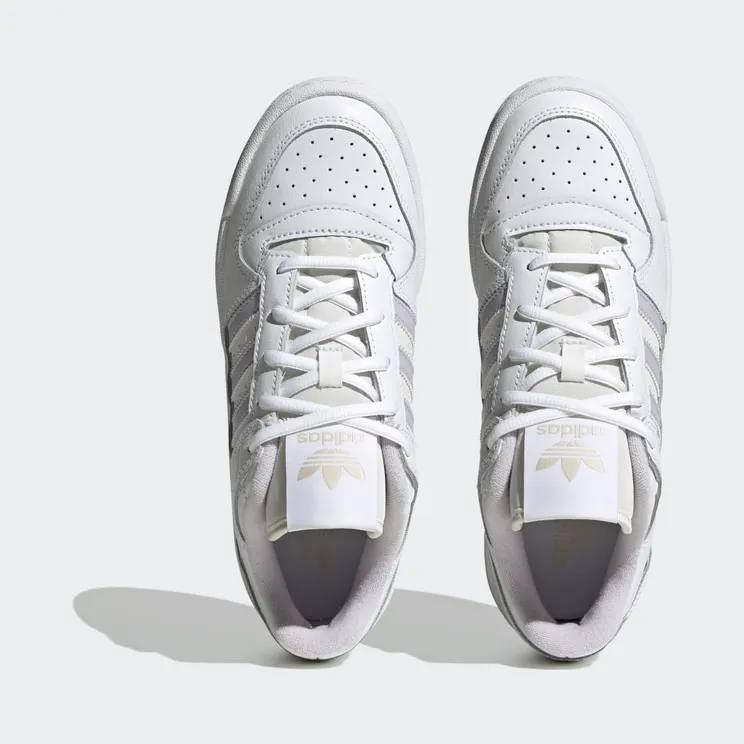 adidas-forum FZ6531