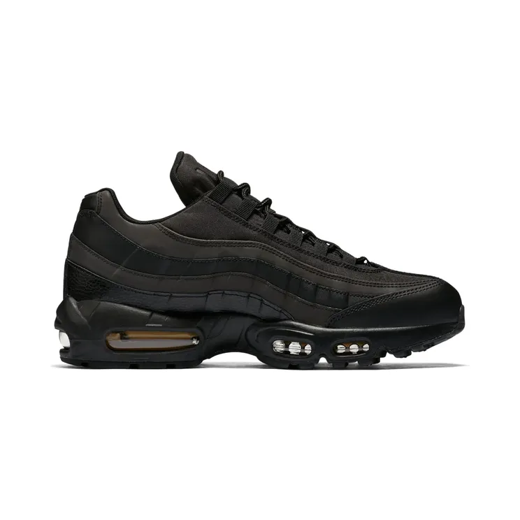 nike-air-max 924478-003