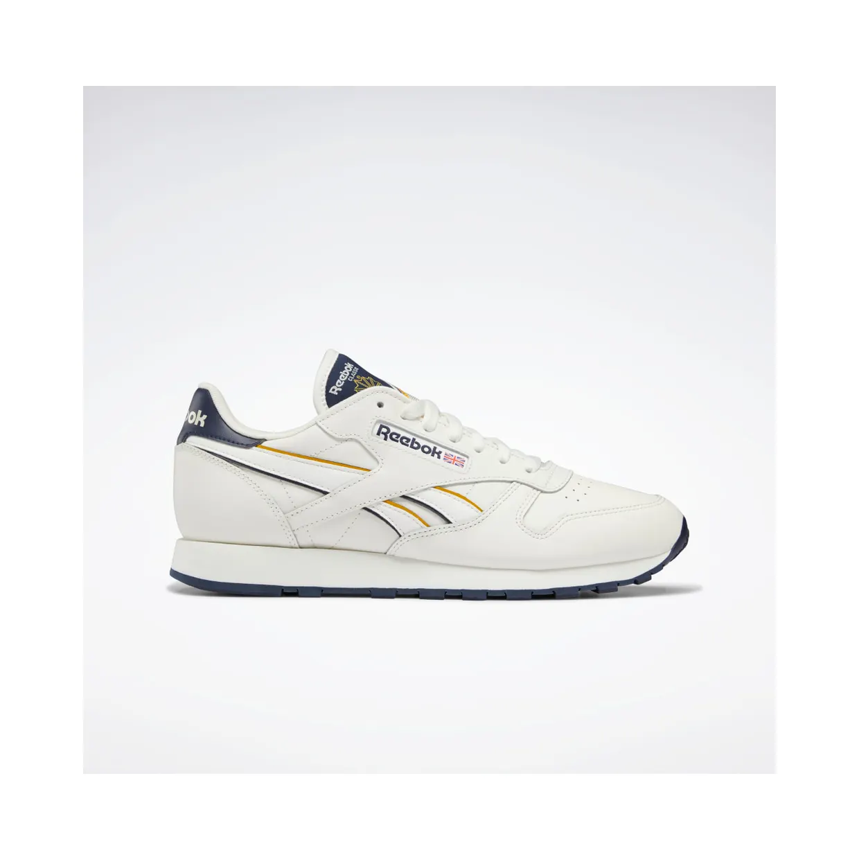 reebok-classic-leather GZ7338