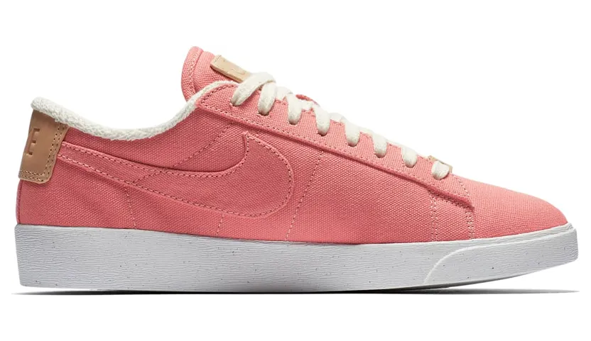 nike-blazer AV9371-600