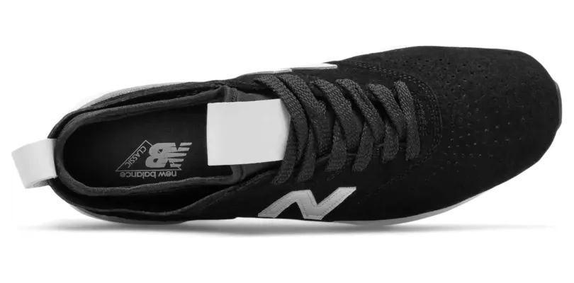 new-balance-997 M997DBW2