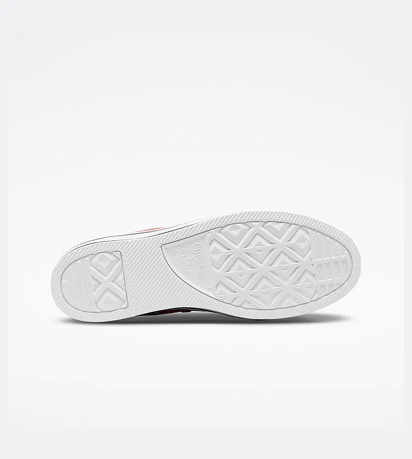 converse-chuck-taylor-all-star 567996C