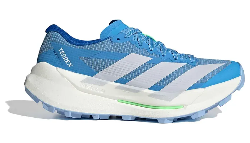adidas-terrex JR9112
