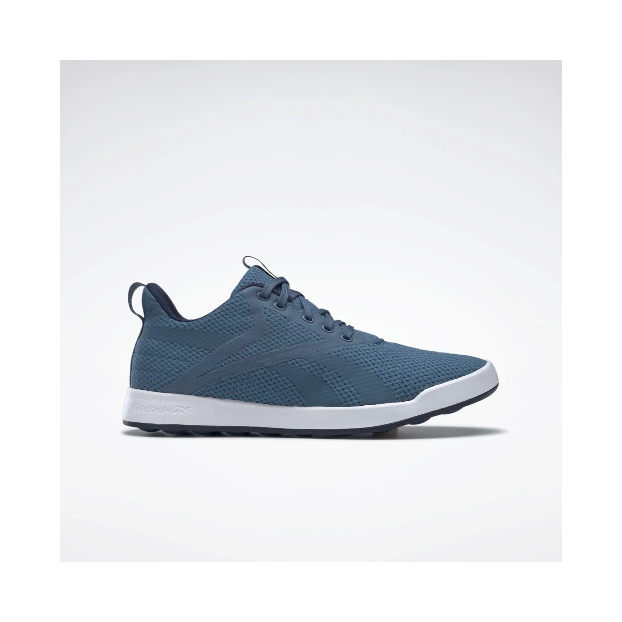 reebok-sneaker FX0141
