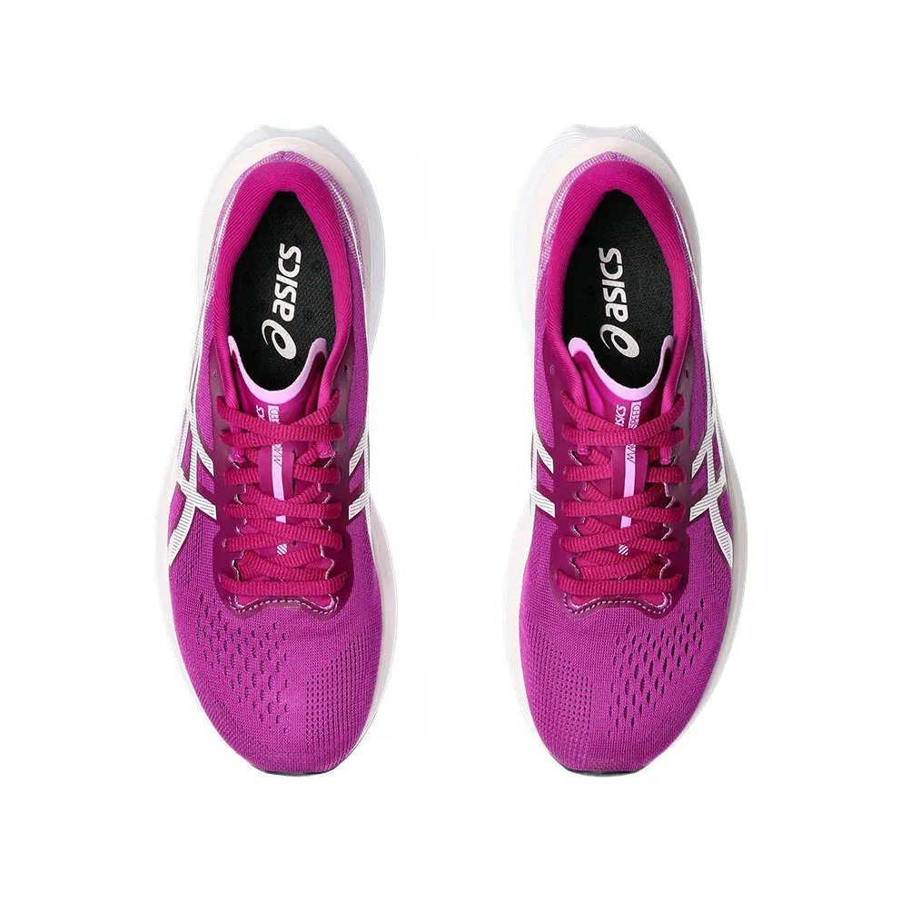 ASICS Magic Speed 4 Purple Spectrum (1012B676-500)